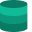 Encryption at Rest (Database Level)