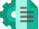 Device & Session Management